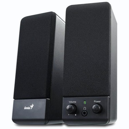 Genius SP-S115