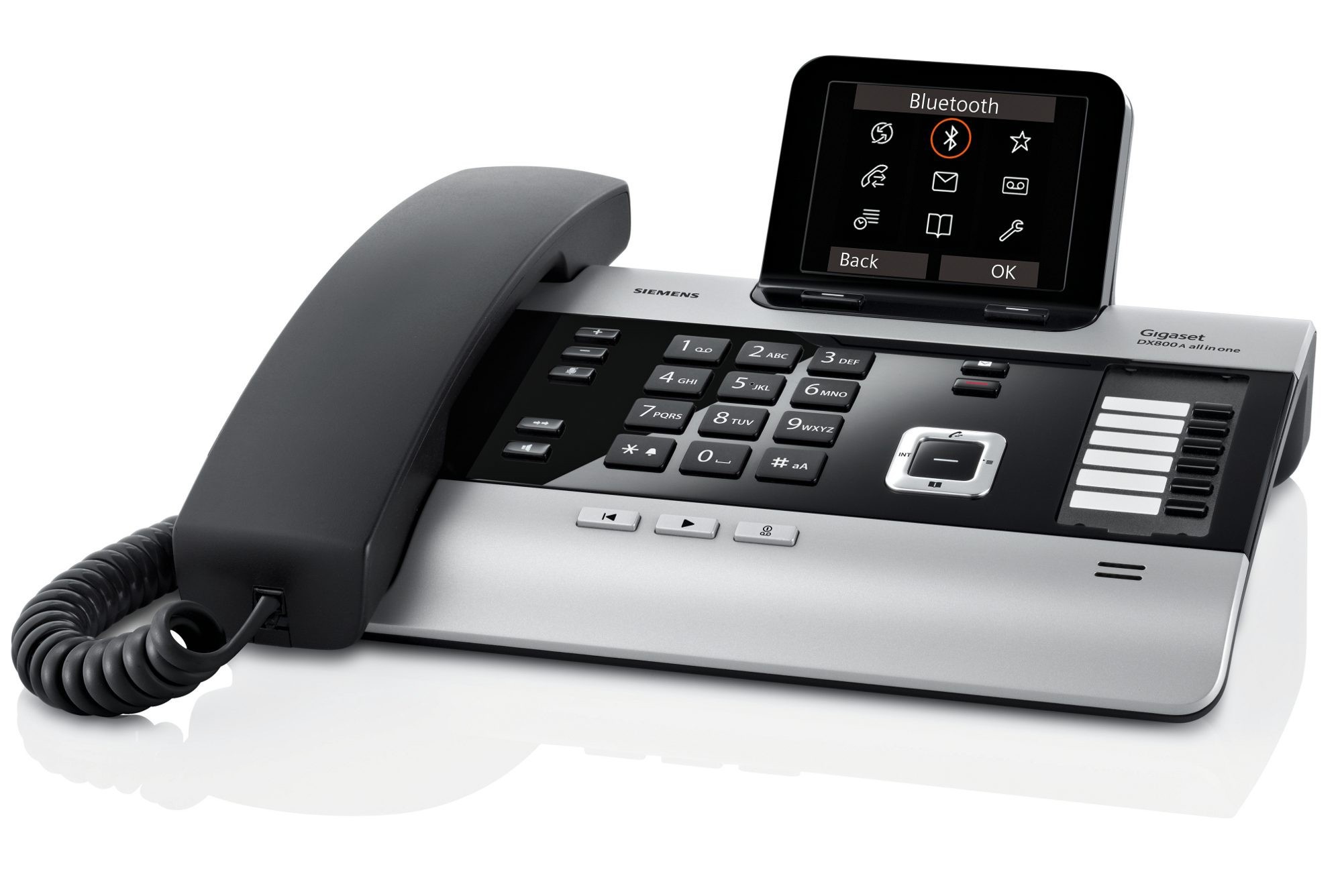 Gigaset DX800A