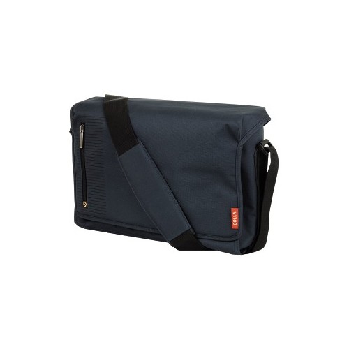 Golla 16" PC-veske Kent (blå)