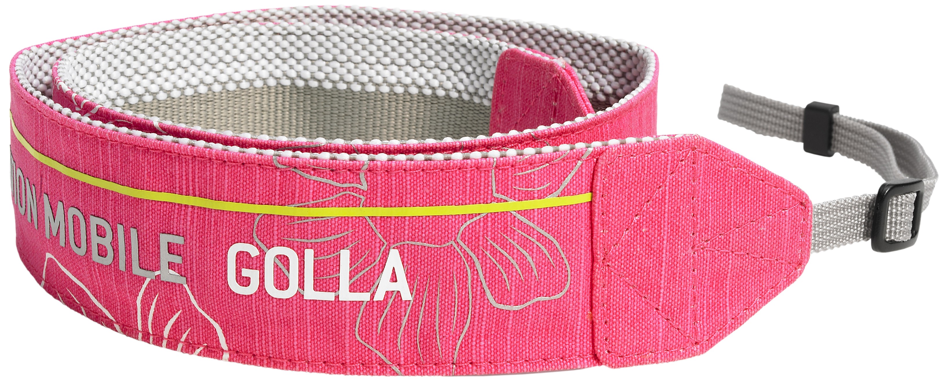 Golla Kamerarem Blink G1019 (rosa)