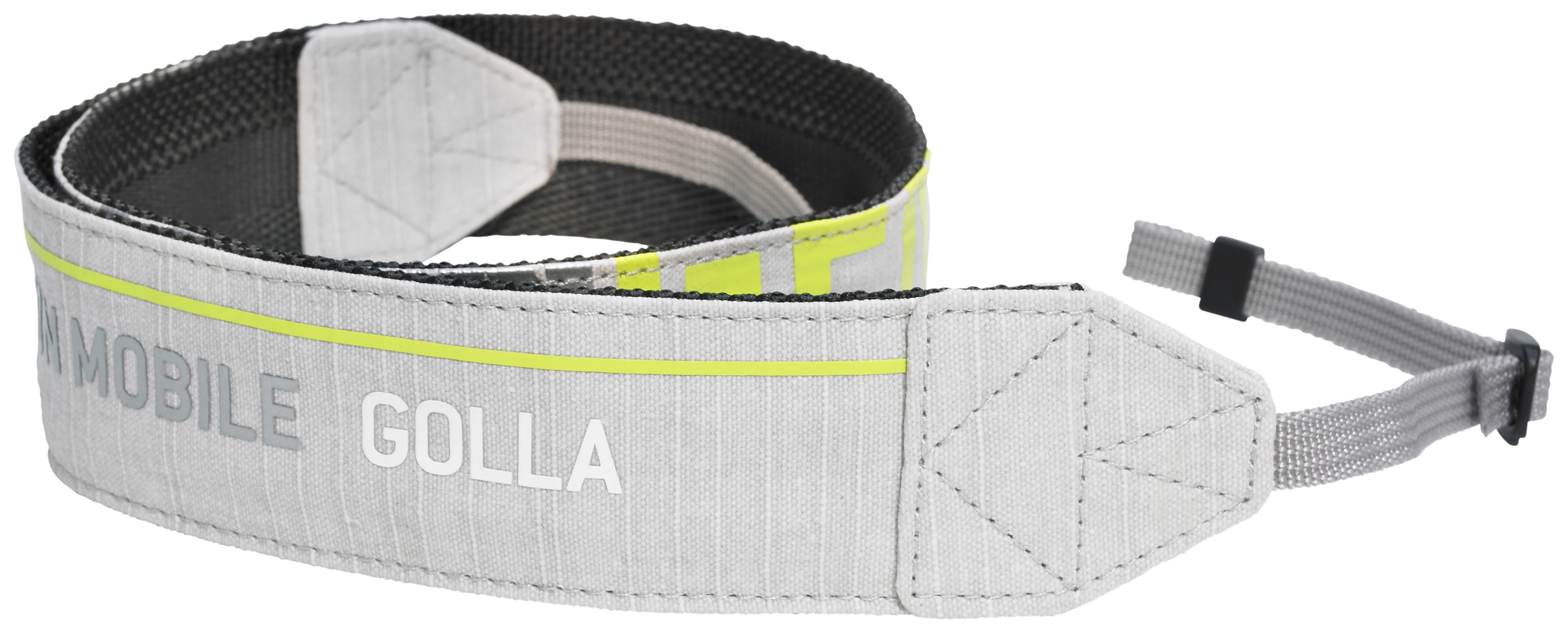 Golla Kamerarem Snap G1020 (grå)