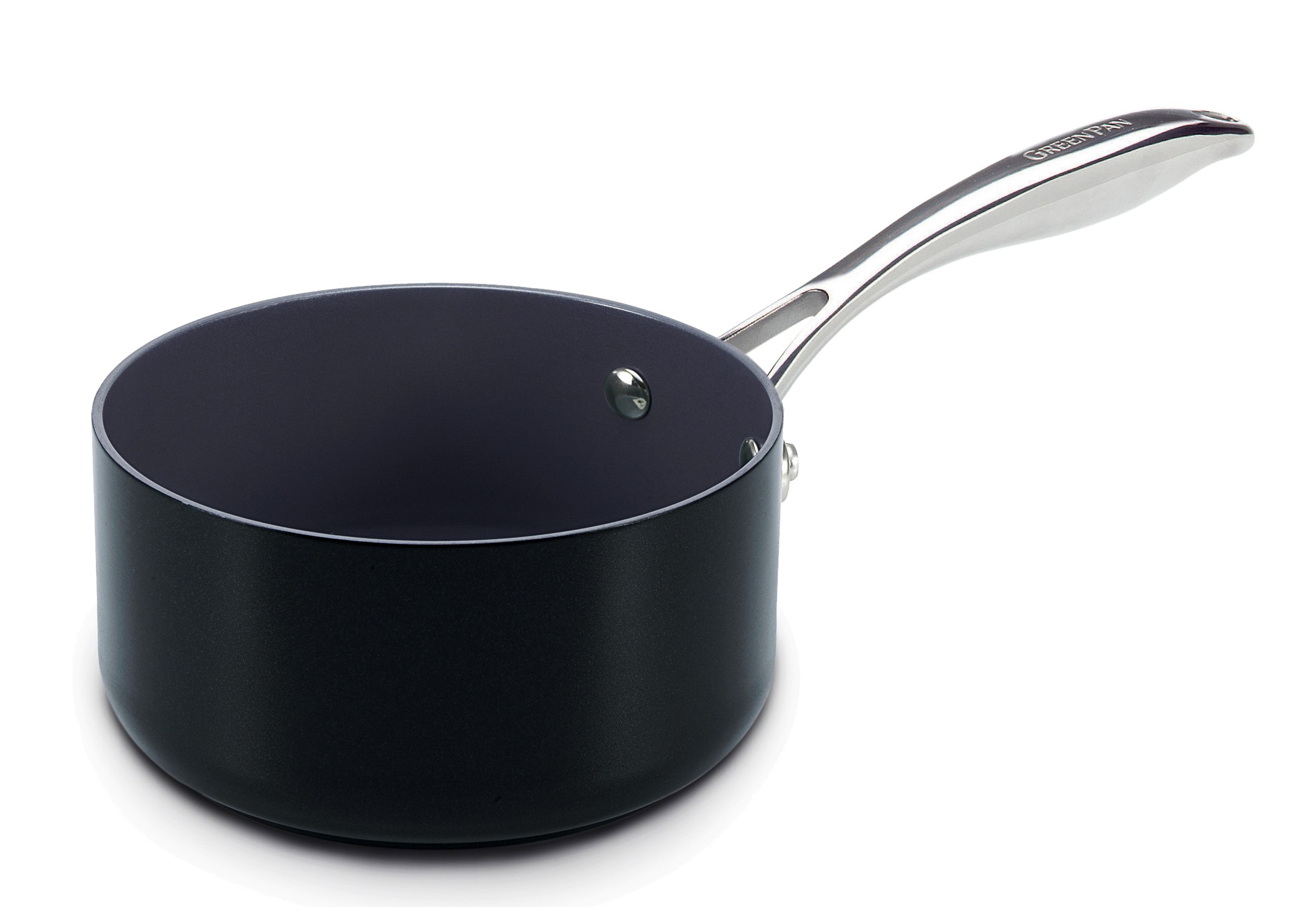 GreenPan Stockholm sauce pan GP15003