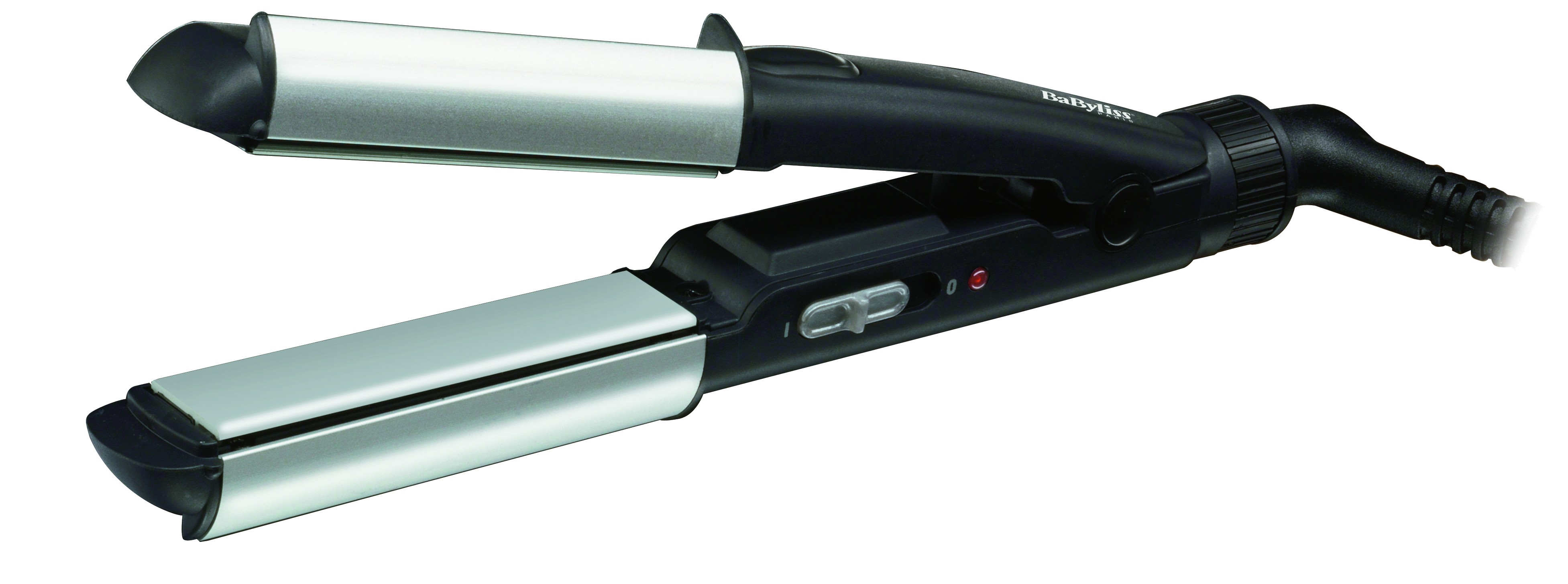 Babyliss Platt&aring;ng GPB007E