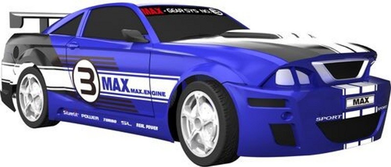 R/C auto:Hot Street MAXpress 88173
