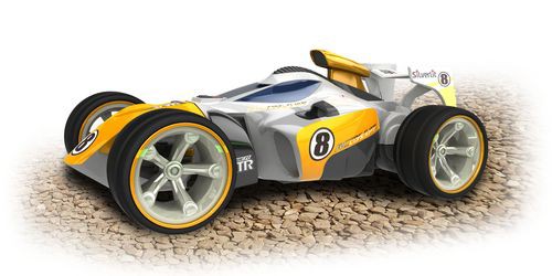 R/C auto: Power XTR 82294