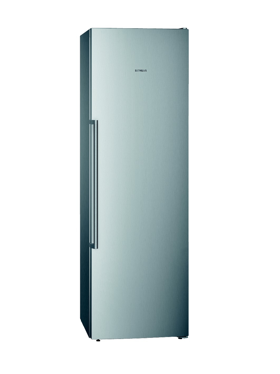 Siemens pakastin GS36NAI30