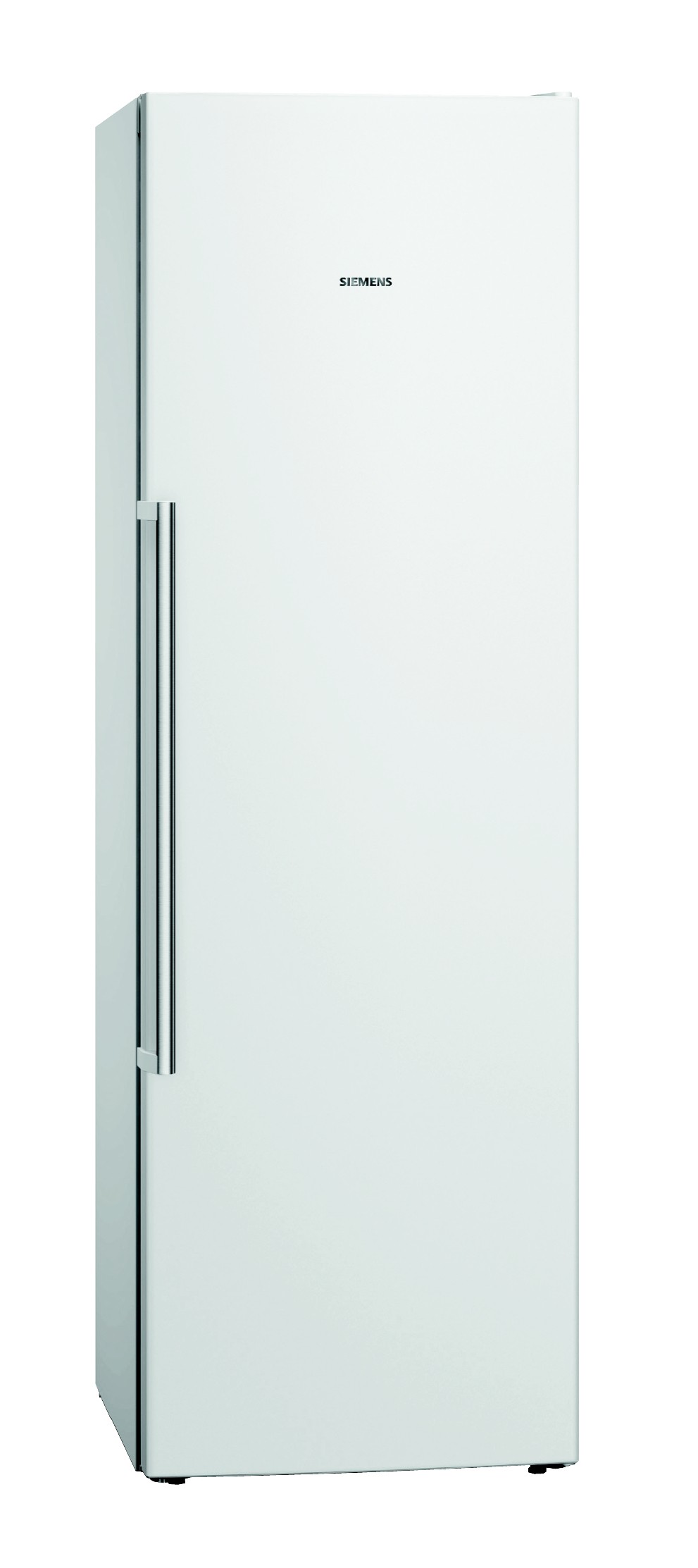 Siemens pakastin GS36NAW30 (186 cm)