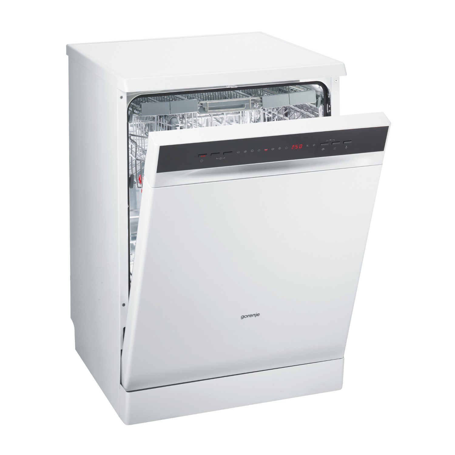 Gorenje GS63314W - myčka
