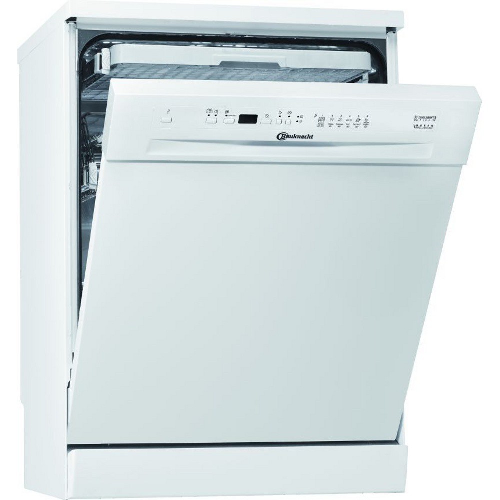 Bauknecht GSFK61312TR - myčka