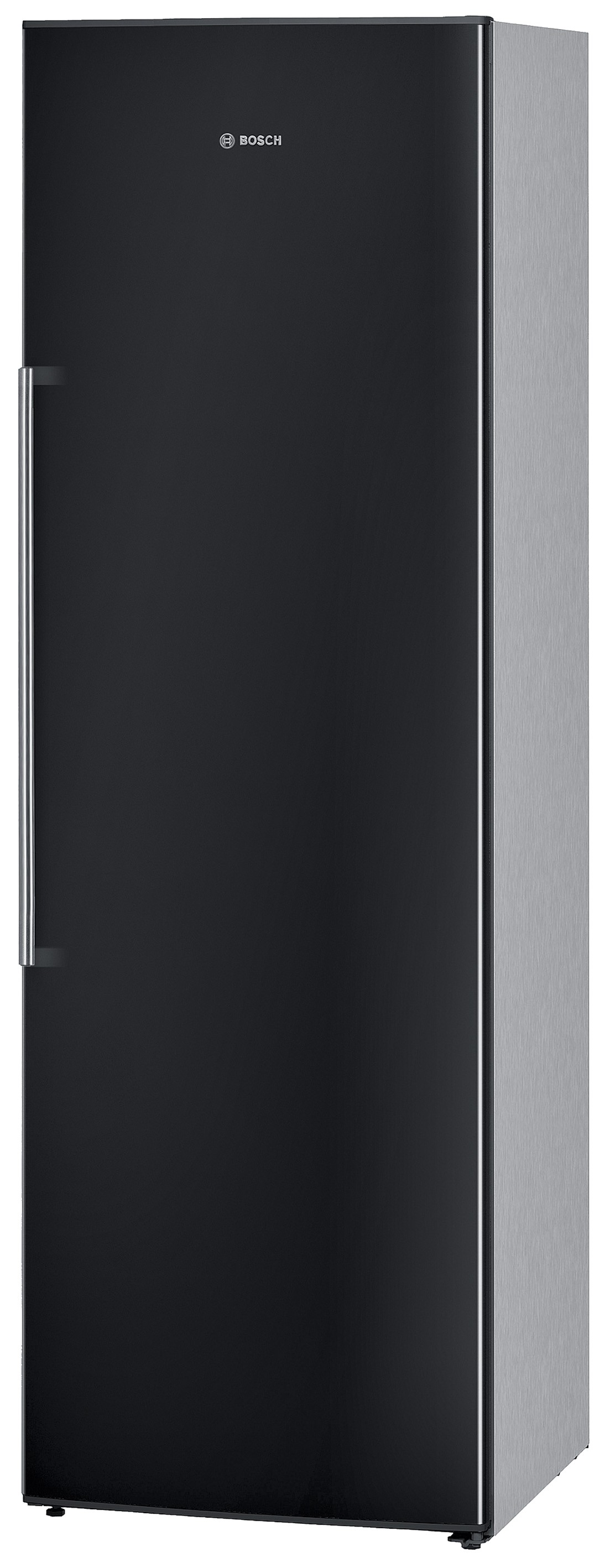 Bosch Frys GSN32X51 (186 cm)