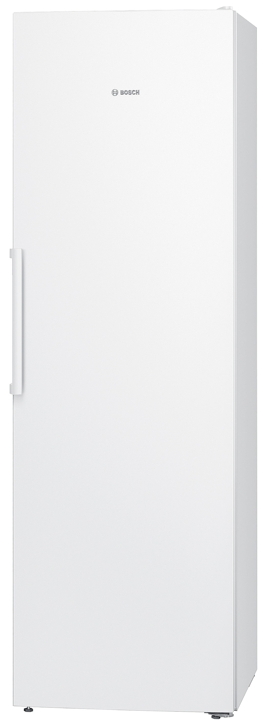 Bosch fryseskap GSV36VW30 (186 cm)