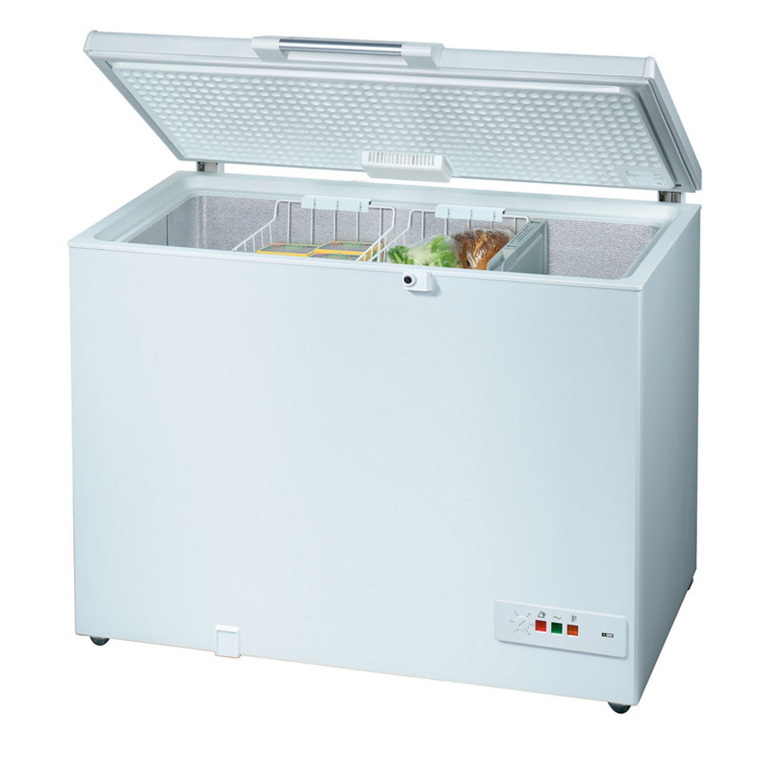 Bosch GTM 26A30 - mraz&aacute;k