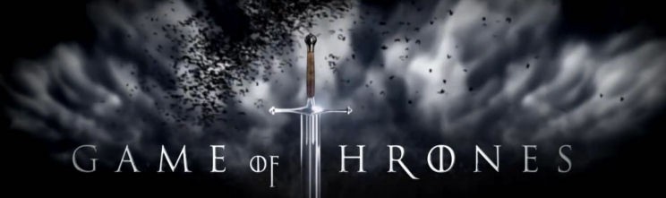 Game of thrones