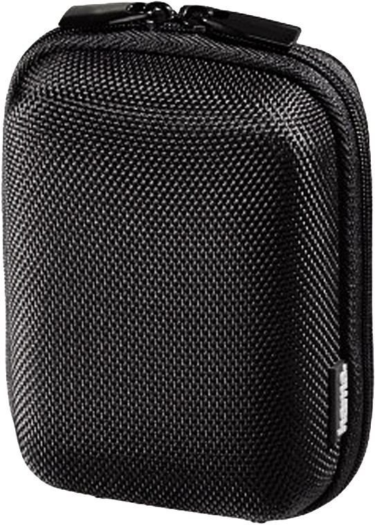 Hama Kamerav&auml;ska 60L