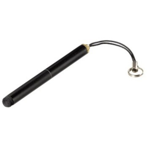 Hama Stylus Pen 106315 - příslušenství pro iPad