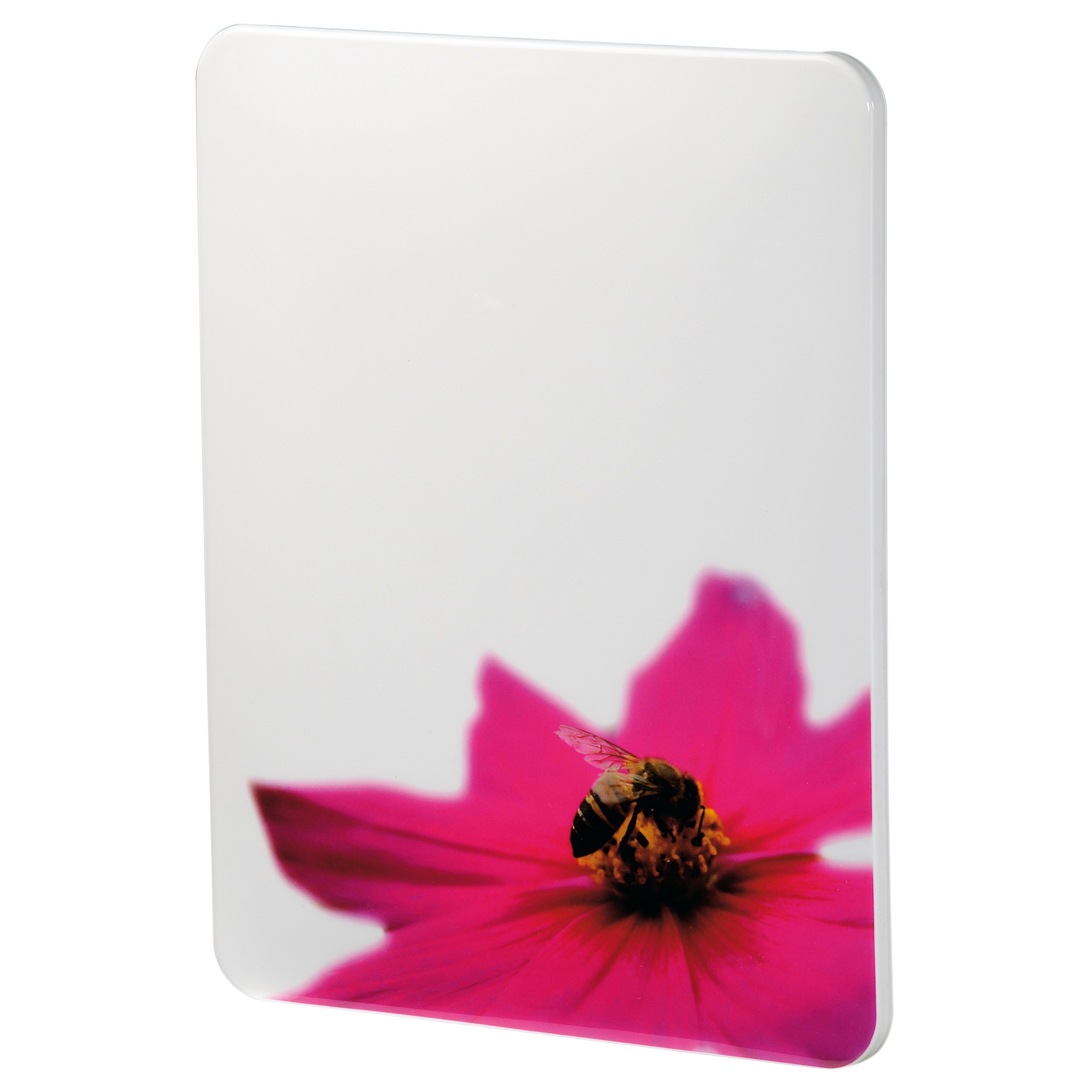 NECTAR PROTECT. COVER TIL IPAD