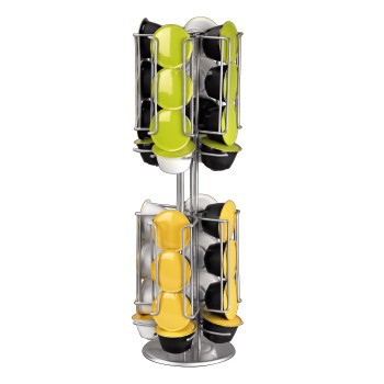 Rondello pro 32 ks kapslí Dolce Gusto
