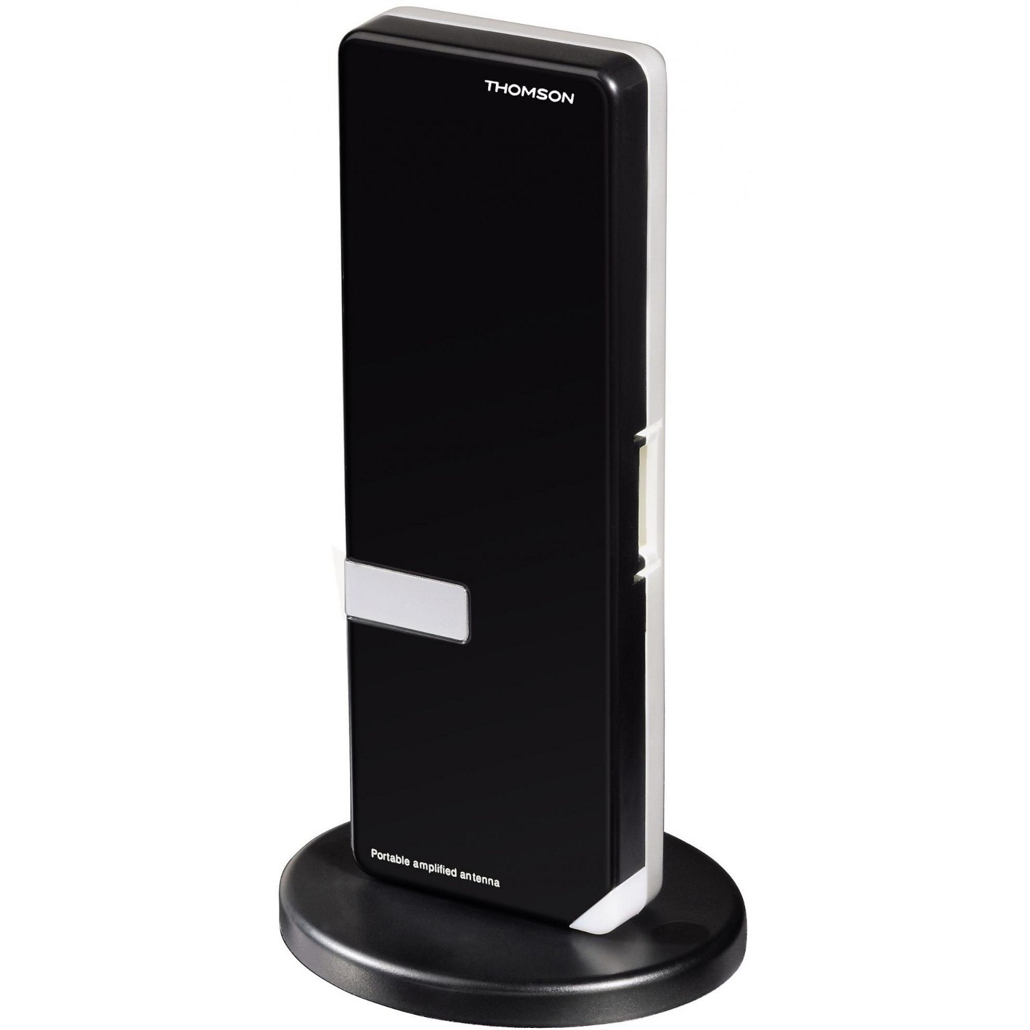 Thomson ANTUSB300 - DVB-T anténa
