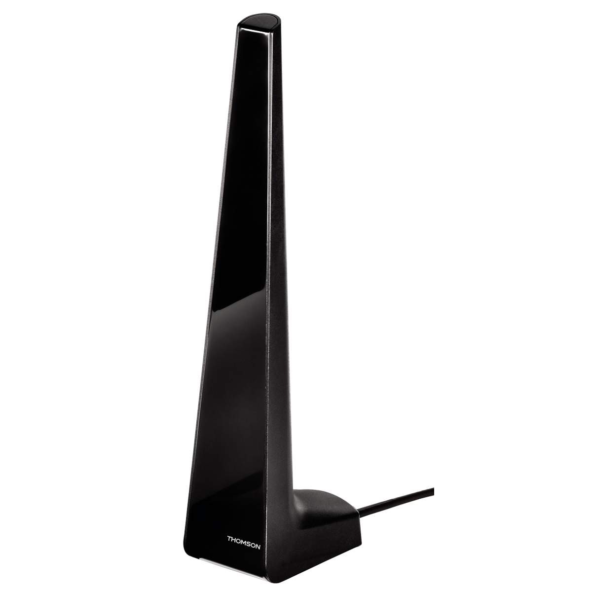 Thomson ANT1210 - DVB-T anténa