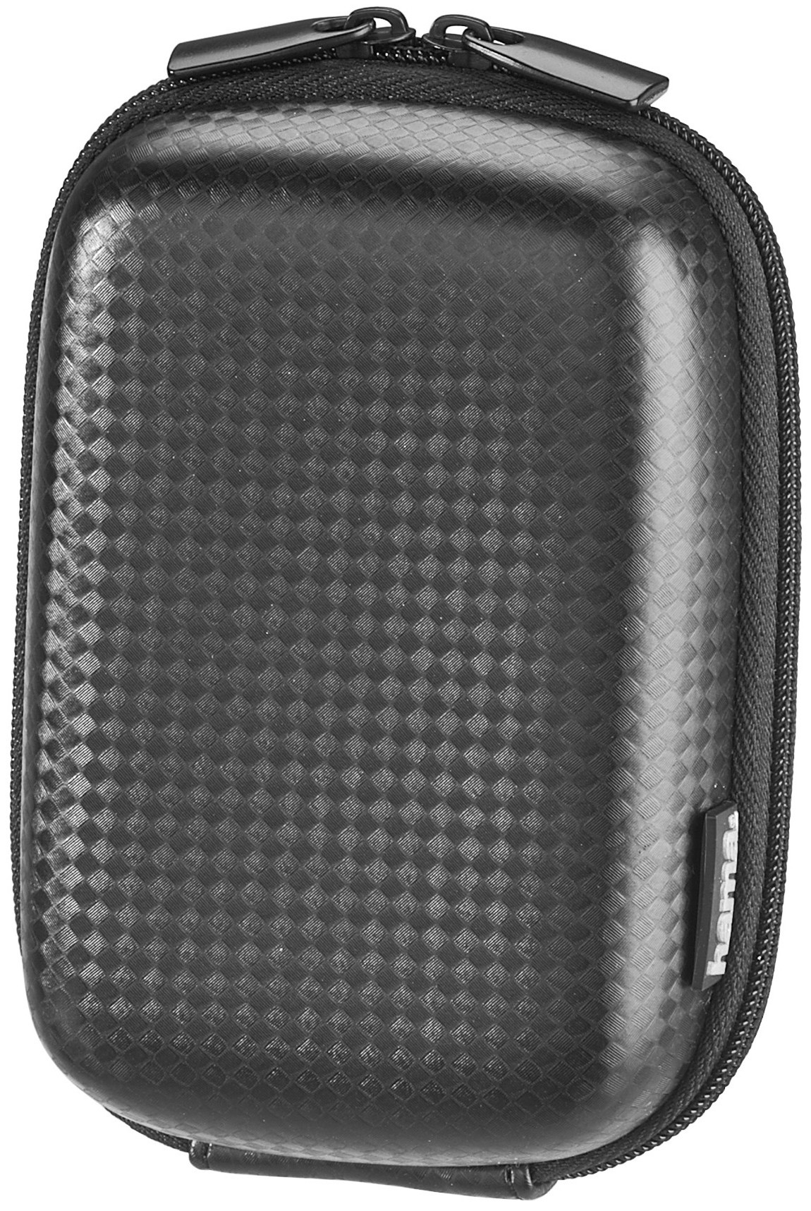 Hama Carbon 60L kameraetui