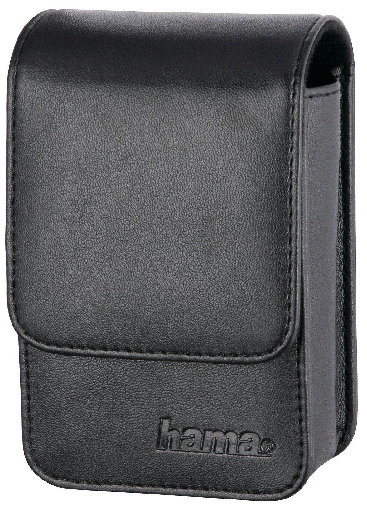 Hama Kameraväska Arezzo 40 J (svart)