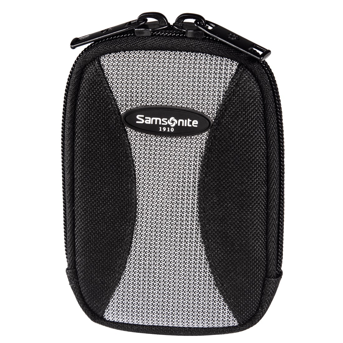 Samsonite Safaga DF 11