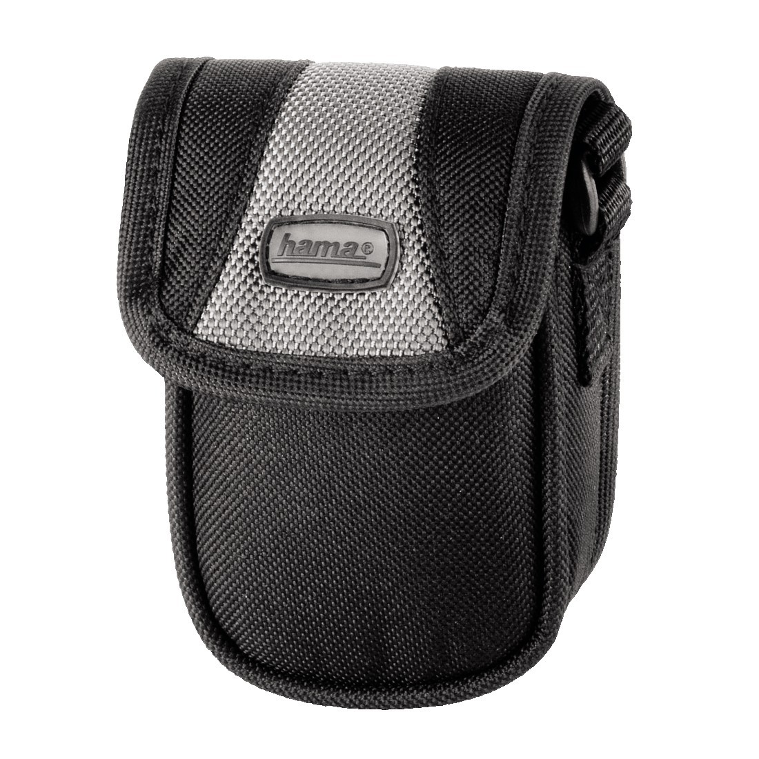 Track Pack II DF 9b