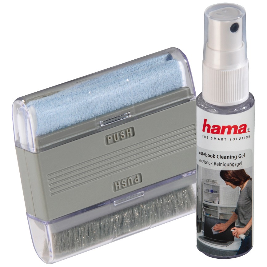 Hama 39894