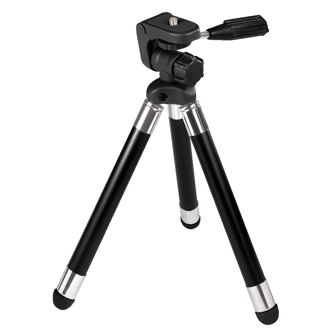 Hama Traveller Compact 4055
