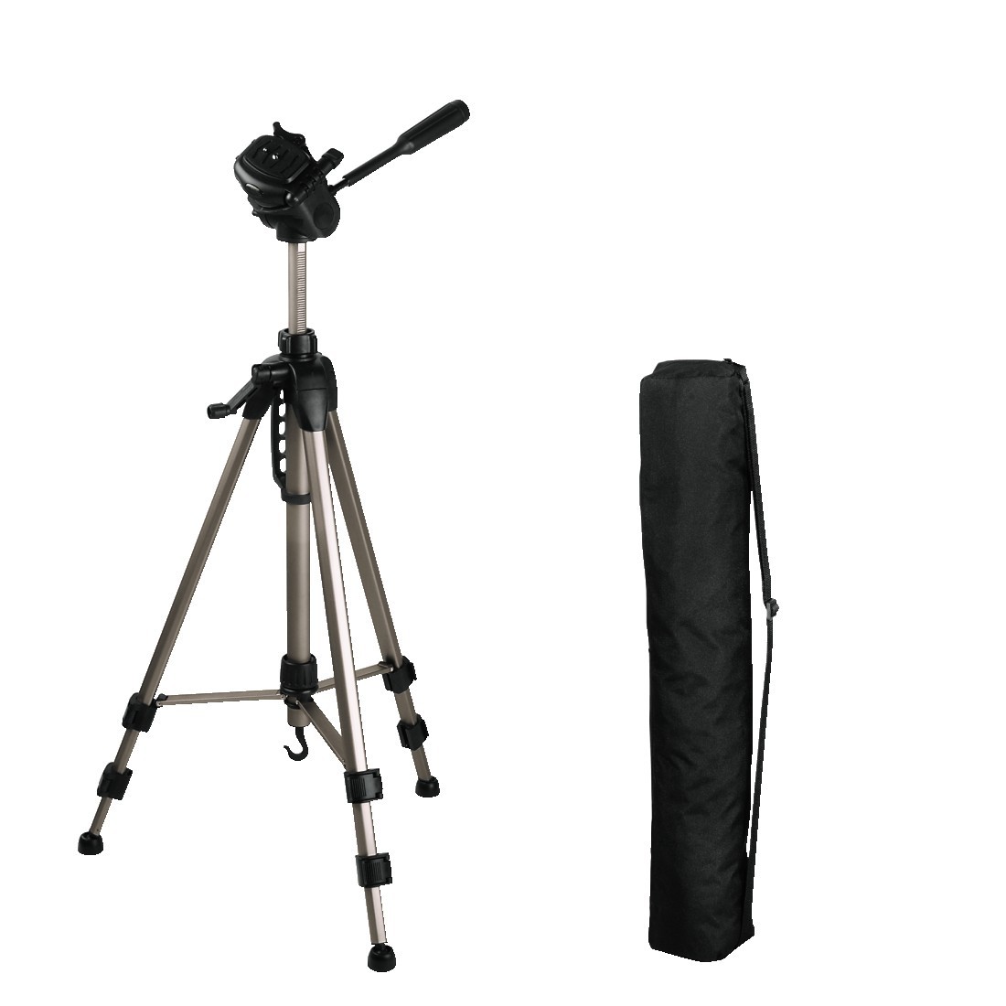 Hama Star 62 Kamerastativ