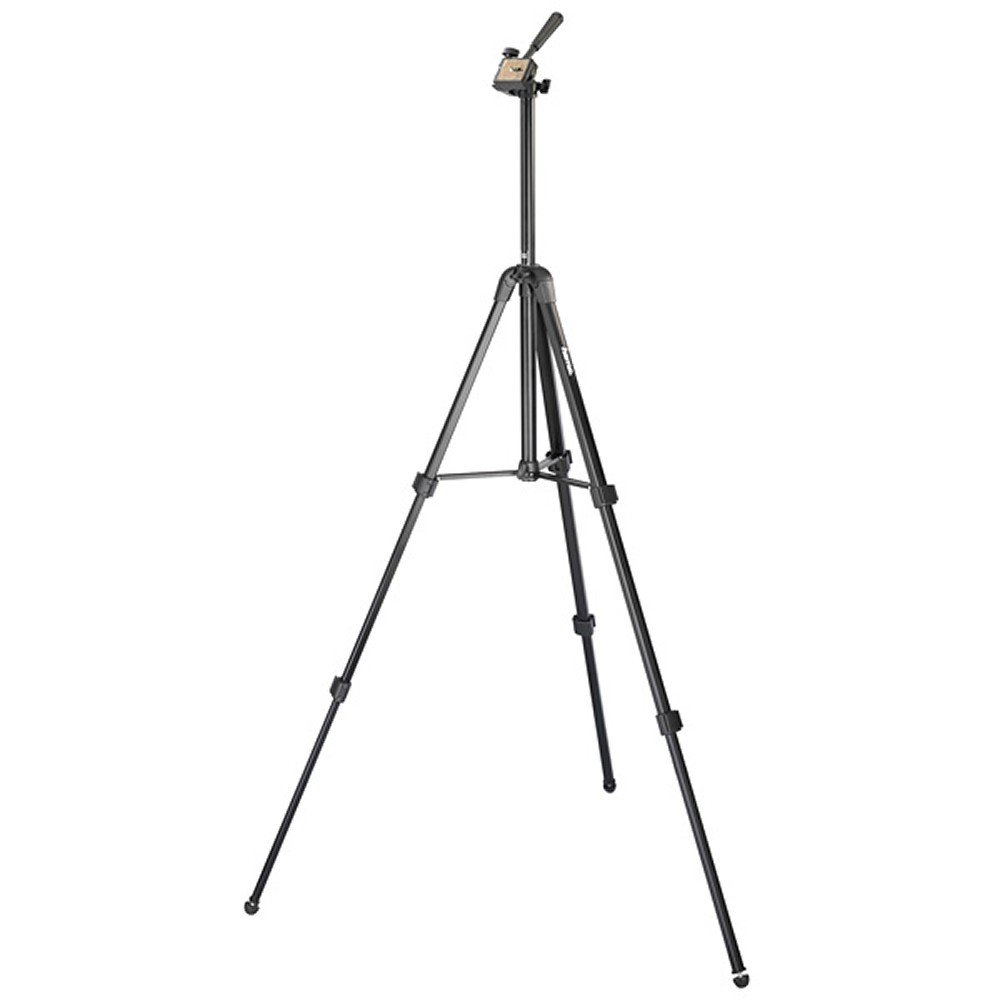 Hama Profil Duo III Kamerastativ