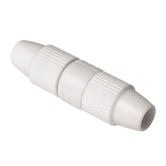 Hama Skarvkontakt (koaxial)