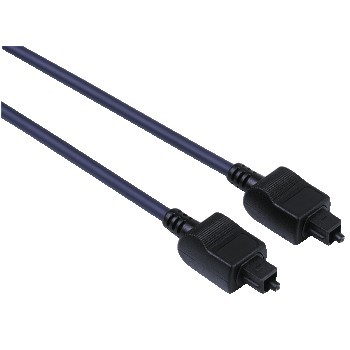 Hama Kabel ODT Plug - ODT Plug (1,5m)