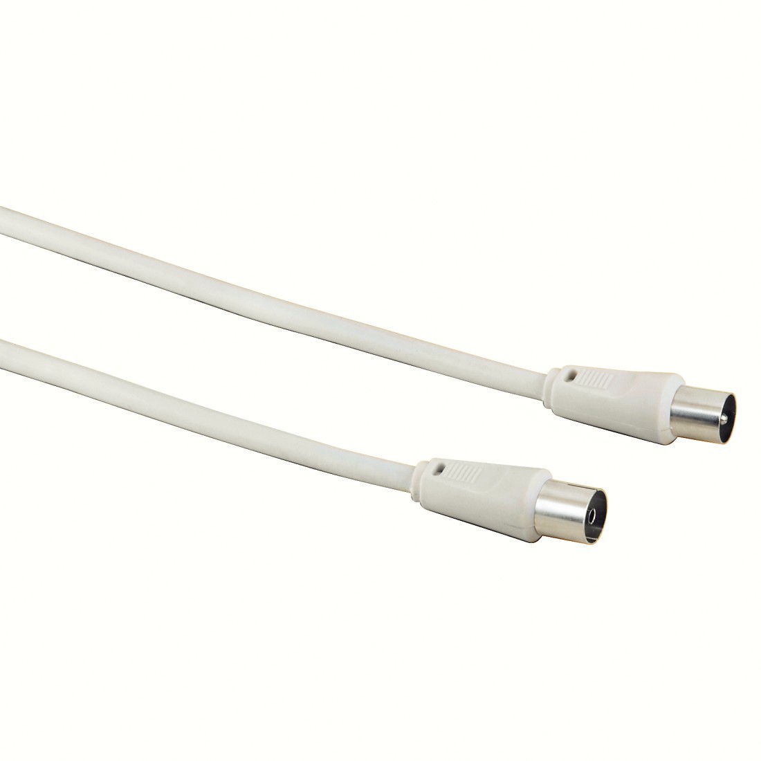 Hama Antennkabel 75 dB (10m)
