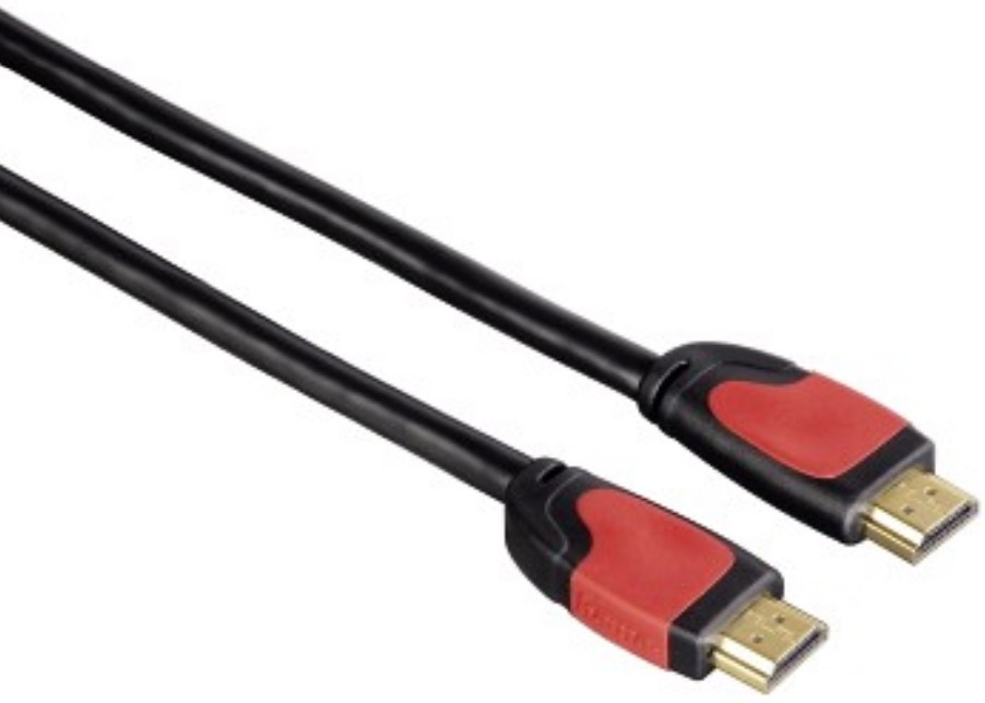 HAMA 43084 – kábel HDMI-HDMI