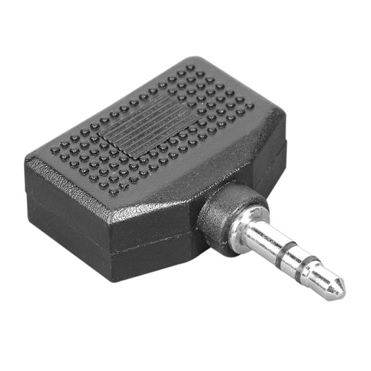Hama lydadapter HAMA43353