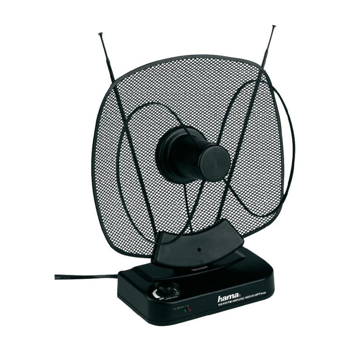 Hama 44192 - DVB-T anténa
