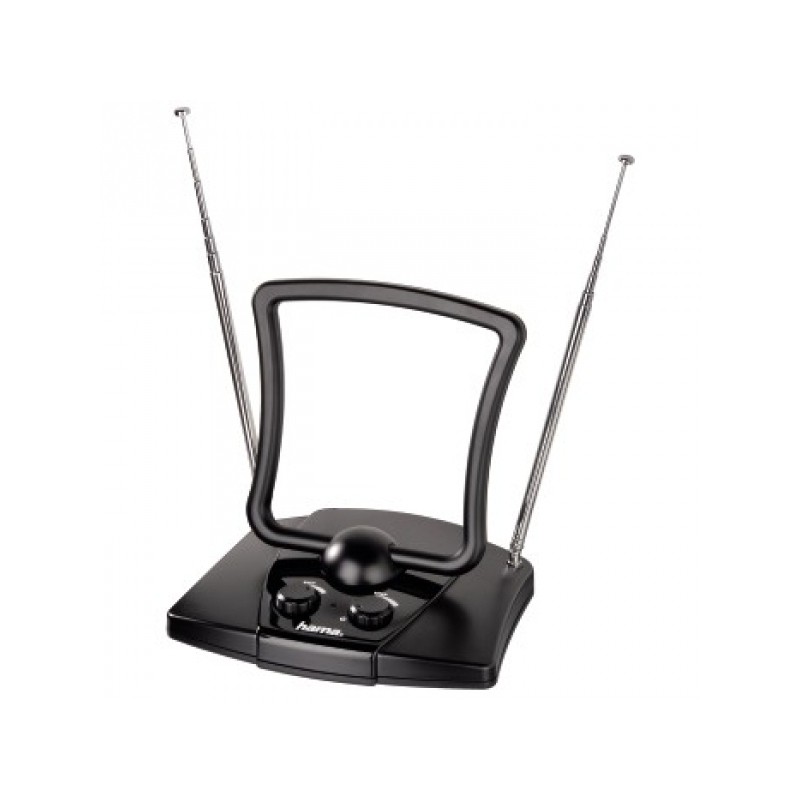 HAMA 44269 - DVB-T anténa