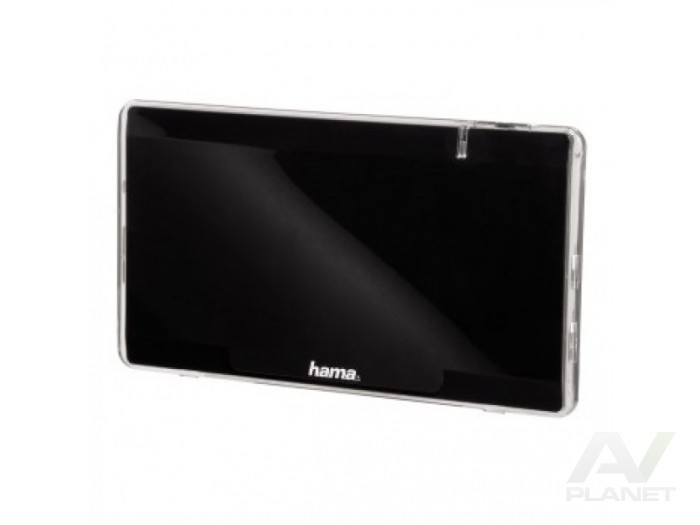 HAMA 44304 - DVB-T anténa