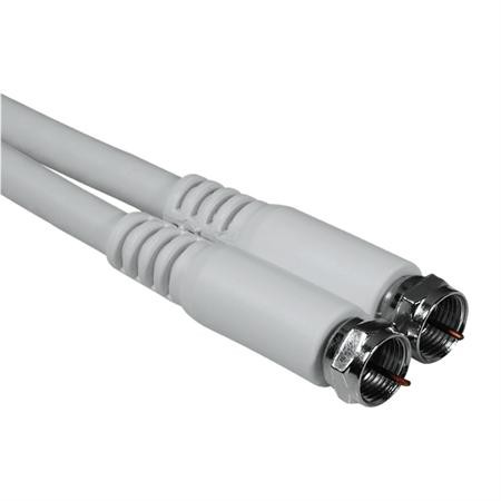 Hama 47407 - satelitní kabel 1,5m