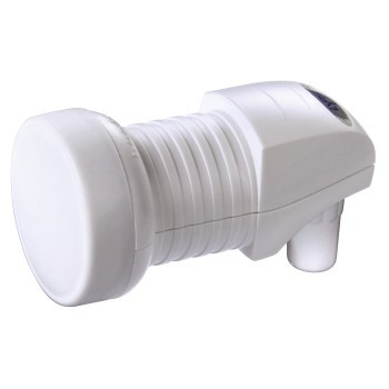 Hama  Single LNB Lypsi