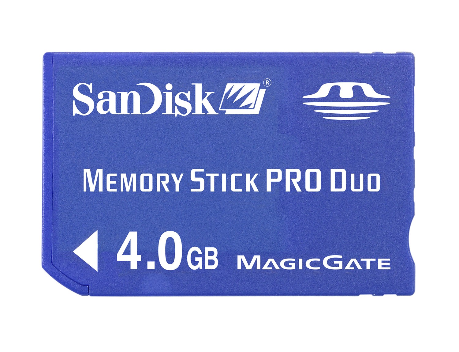 Hama SanDisk 55443 - paměťová karta