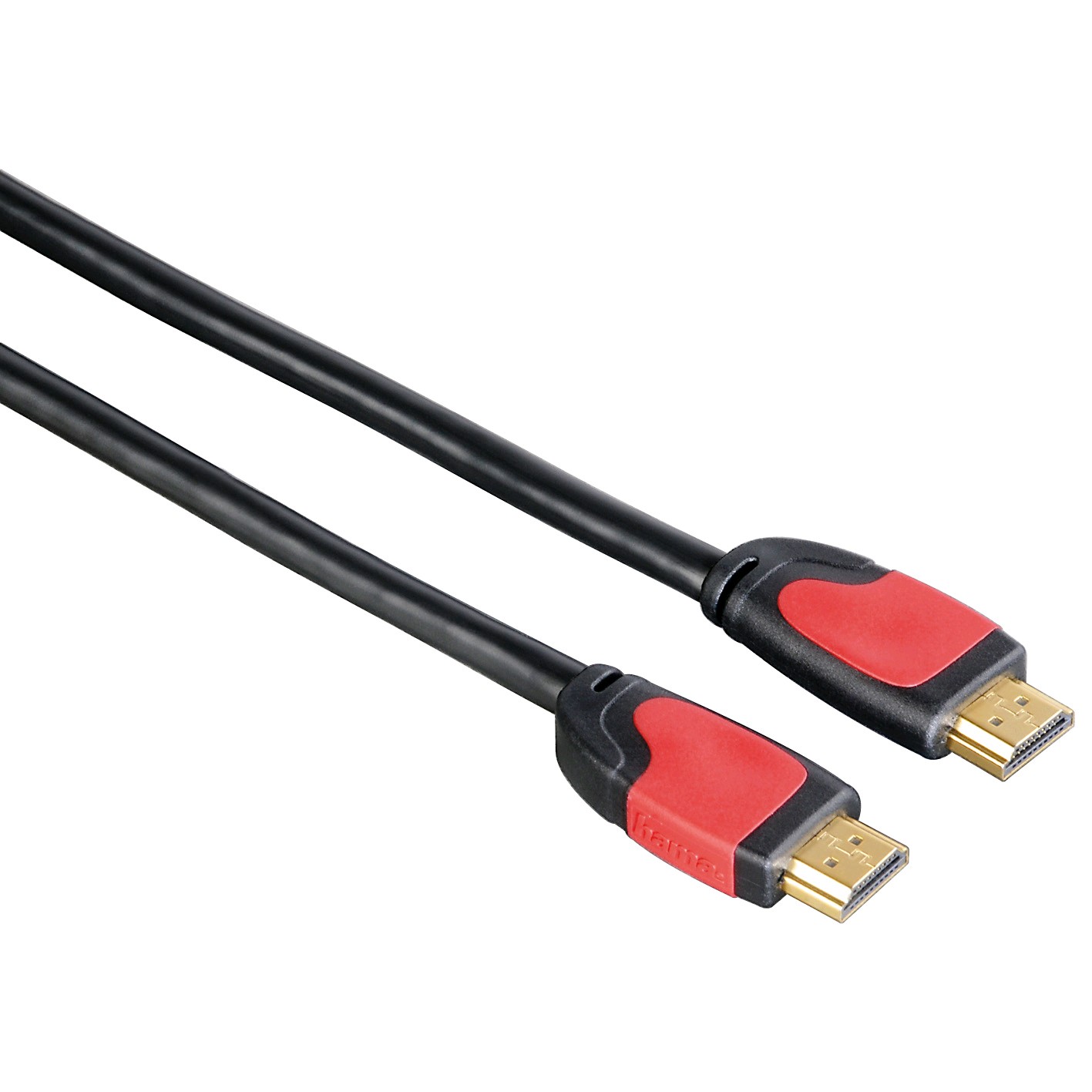Hama HDMI-kabel (15m)