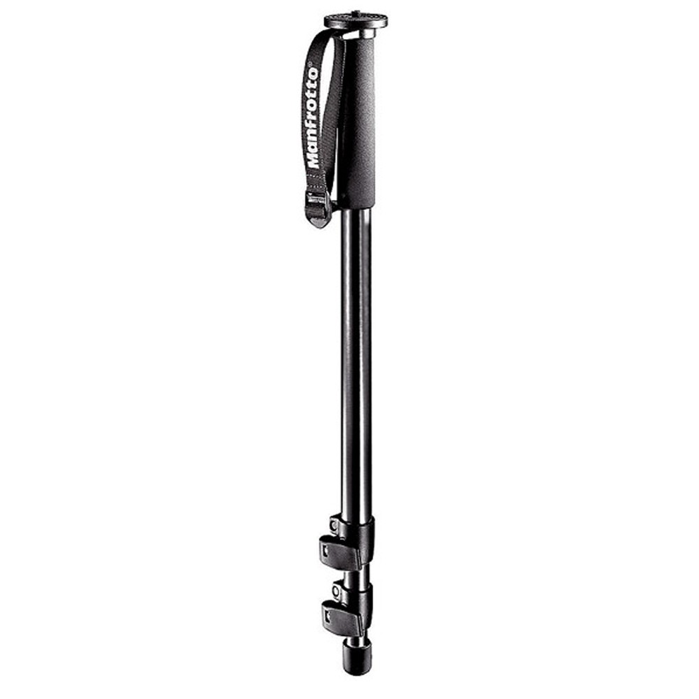 Manfrotto 679B Kamerastativ