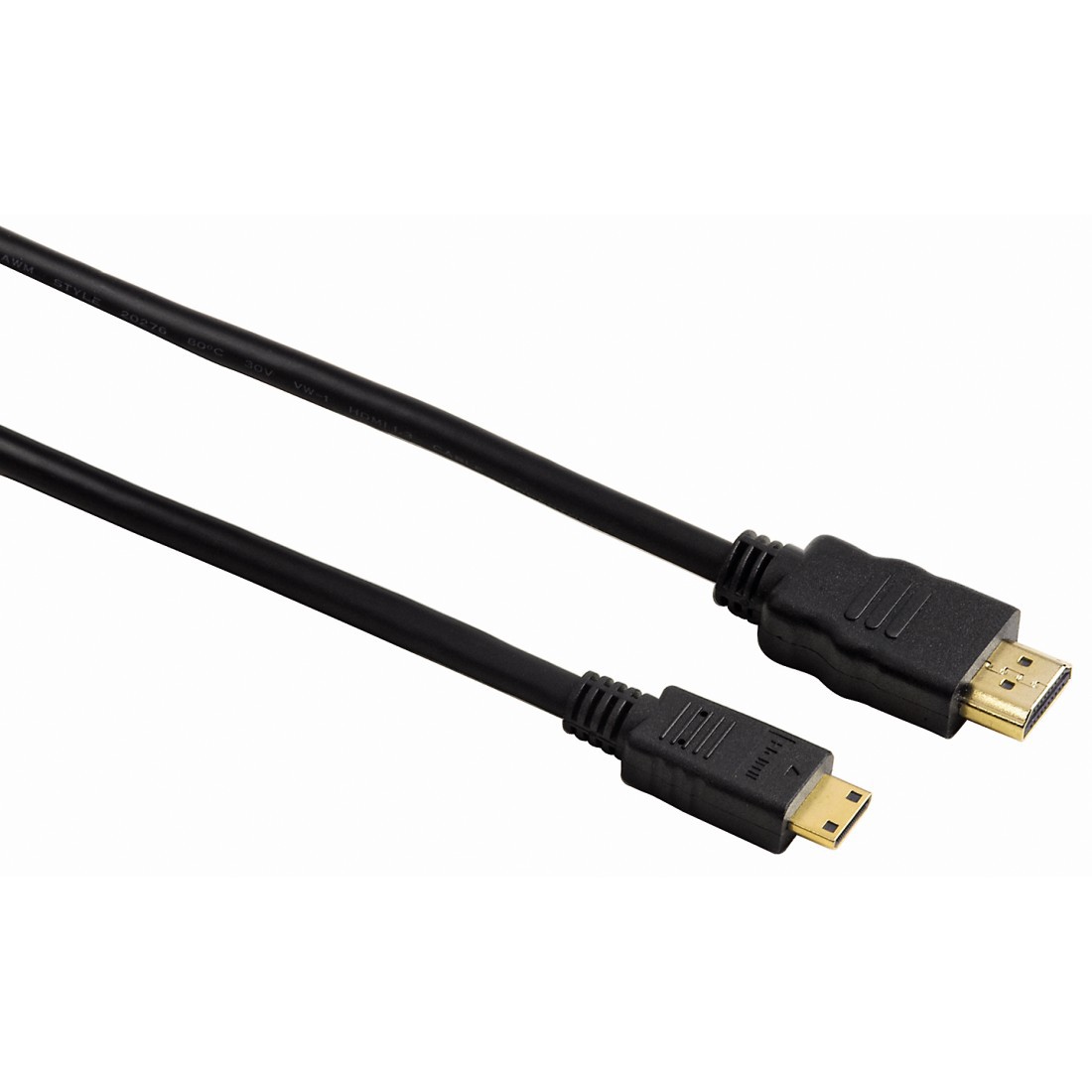 Hama 83005 - video kabel