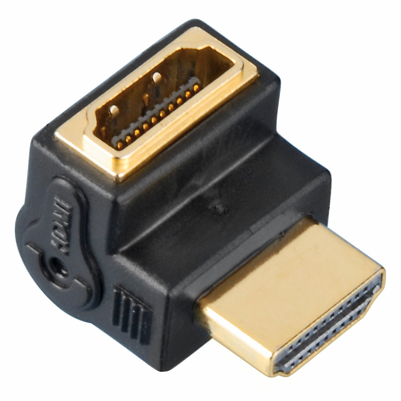 Hama HDMI-adapter