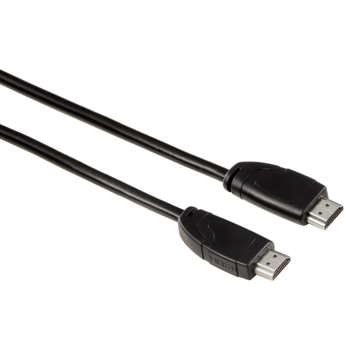 Hama 83259 - HDMI kabel (1,5m)