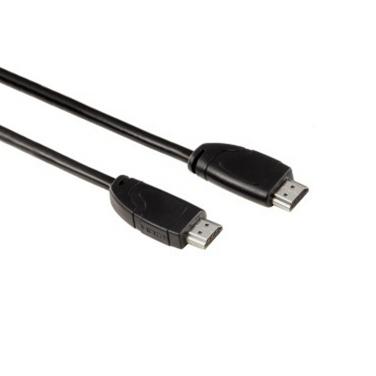 Hama 83260 - HDMI kabel (3m)