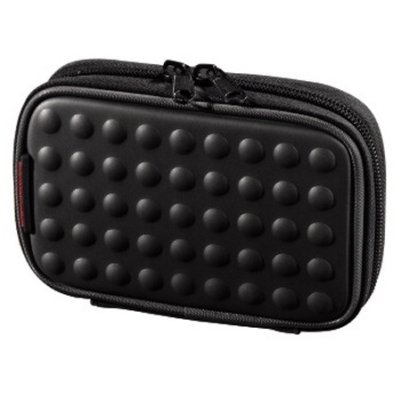 Hama GPS-laukku
