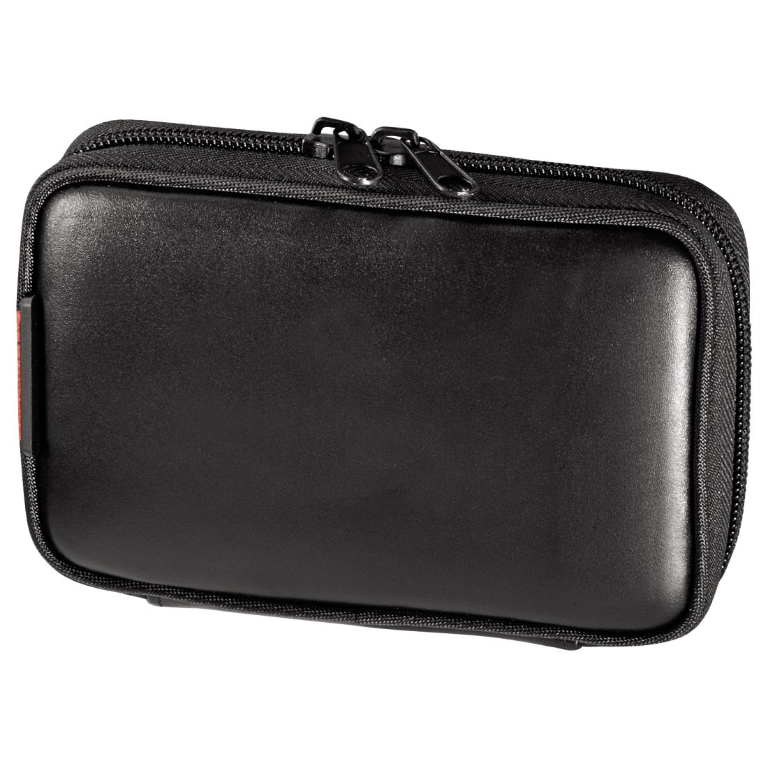 Hama NaviBag universal S2 88511